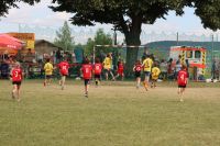 Jugendturnier_260622_055