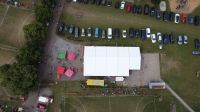Jugendturnier_260622_058