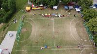 Jugendturnier_260622_059