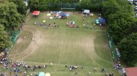 Jugendturnier_260622_060