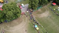 Jugendturnier_260622_061