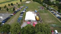 Jugendturnier_260622_062