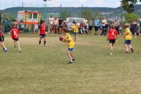 Jugendturnier_260622_063