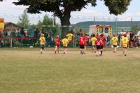 Jugendturnier_260622_065