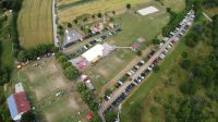 Jugendturnier_260622_068