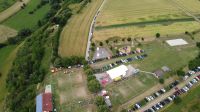 Jugendturnier_260622_069