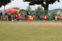 Jugendturnier_260622_070