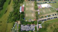 Jugendturnier_260622_071