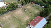 Jugendturnier_260622_075