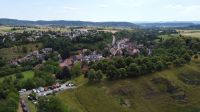 Jugendturnier_260622_076