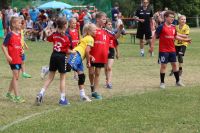Jugendturnier_260622_078