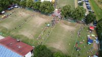 Jugendturnier_260622_079