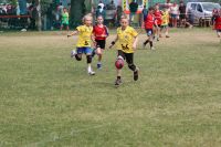 Jugendturnier_260622_080