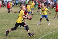 Jugendturnier_260622_082