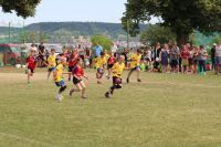 Jugendturnier_260622_084