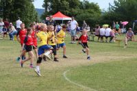 Jugendturnier_260622_085