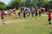 Jugendturnier_260622_087