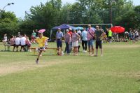 Jugendturnier_260622_088