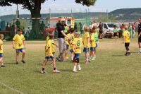 Jugendturnier_260622_090