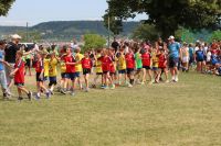 Jugendturnier_260622_091