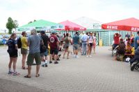 Jugendturnier_260622_092