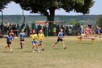 Jugendturnier_260622_094