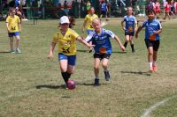 Jugendturnier_260622_095