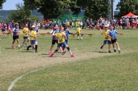 Jugendturnier_260622_098