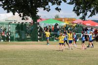 Jugendturnier_260622_099