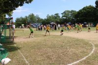 Jugendturnier_260622_102