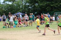 Jugendturnier_260622_105