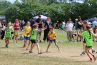 Jugendturnier_260622_107