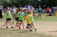 Jugendturnier_260622_108