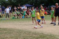 Jugendturnier_260622_109