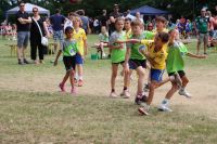 Jugendturnier_260622_110