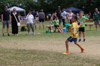 Jugendturnier_260622_112