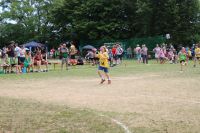 Jugendturnier_260622_114