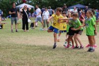 Jugendturnier_260622_117