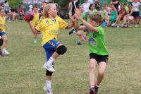 Jugendturnier_260622_120