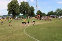 Jugendturnier_260622_121