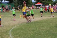 Jugendturnier_260622_126