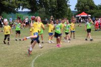 Jugendturnier_260622_127