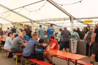 Jugendturnier_260622_129