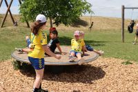 Jugendturnier_260622_130
