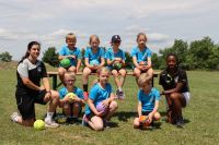 Jugendturnier_260622_131