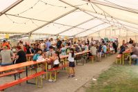 Jugendturnier_260622_132