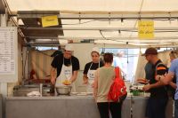 Jugendturnier_260622_133