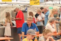 Jugendturnier_260622_134