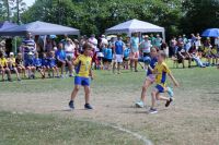 Jugendturnier_260622_135