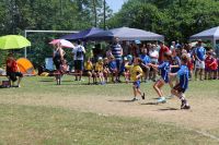 Jugendturnier_260622_136